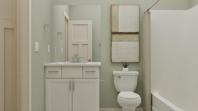 2674 NW 26th LP North, Redmond, OR 97756