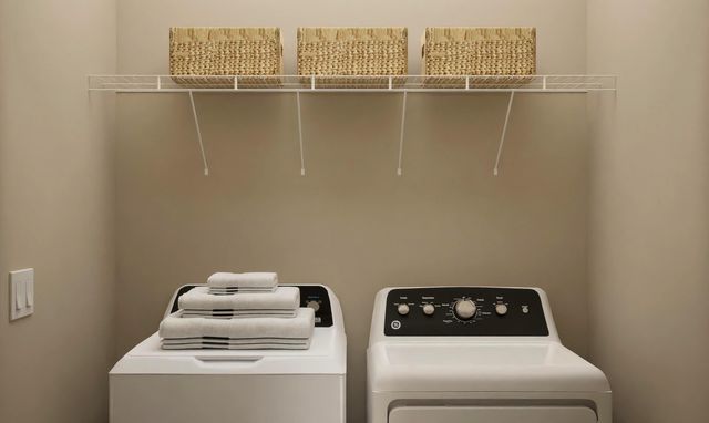 2674 NW 26th LP North, Redmond, OR 97756