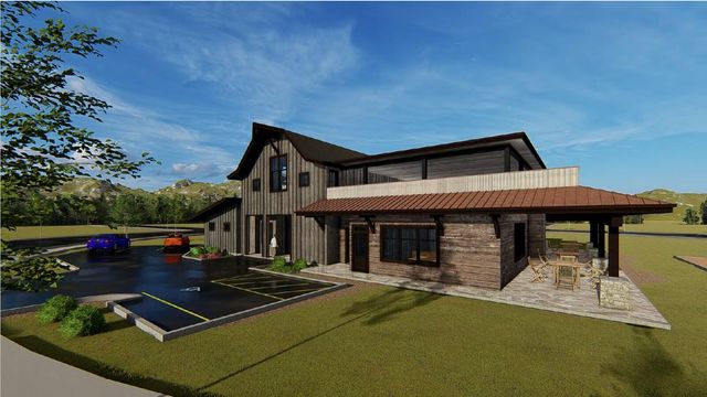 2674 NW 26th LP North, Redmond, OR 97756