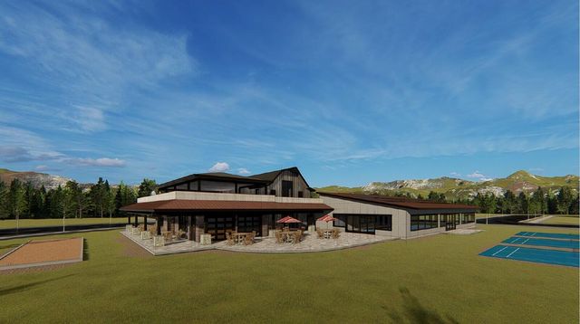 2674 NW 26th LP North, Redmond, OR 97756