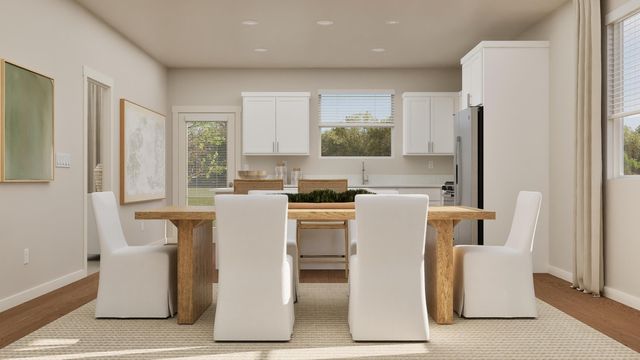 2674 NW 26th LP North, Redmond, OR 97756