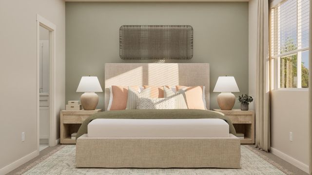 2674 NW 26th LP North, Redmond, OR 97756