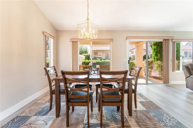 8841 Faircrest Drive, Las Vegas, NV 89134