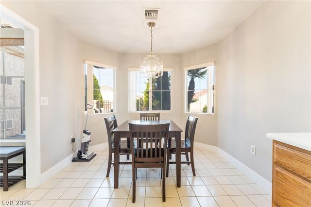 8841 Faircrest Drive, Las Vegas, NV 89134