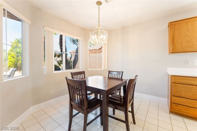8841 Faircrest Drive, Las Vegas, NV 89134