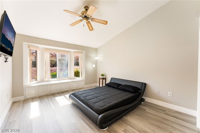 8841 Faircrest Drive, Las Vegas, NV 89134