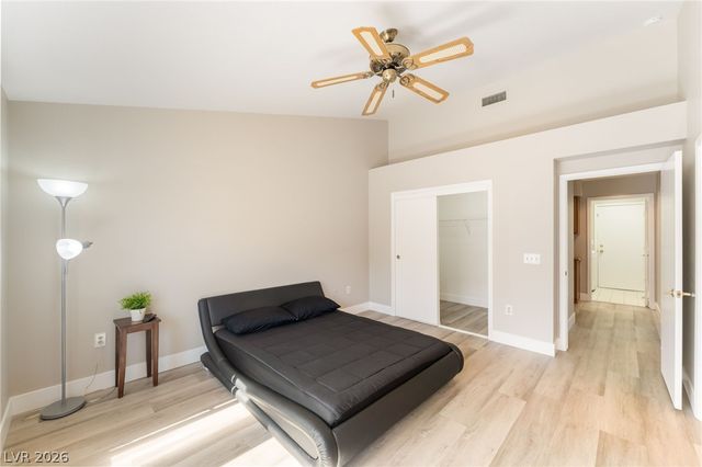 8841 Faircrest Drive, Las Vegas, NV 89134