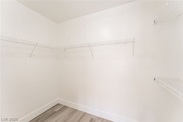 8841 Faircrest Drive, Las Vegas, NV 89134