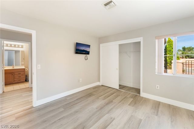 8841 Faircrest Drive, Las Vegas, NV 89134