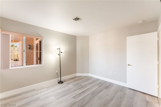 8841 Faircrest Drive, Las Vegas, NV 89134