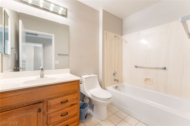 8841 Faircrest Drive, Las Vegas, NV 89134