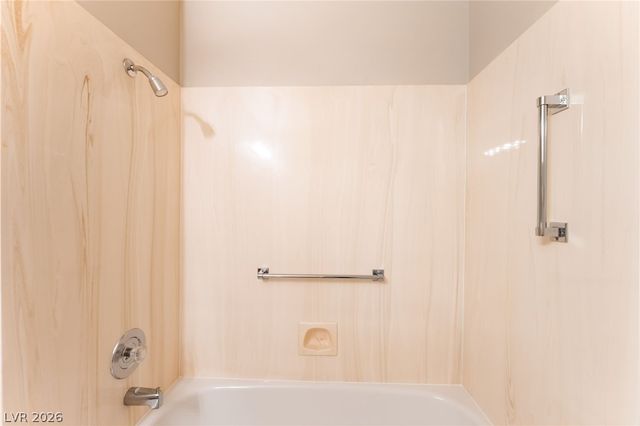 8841 Faircrest Drive, Las Vegas, NV 89134