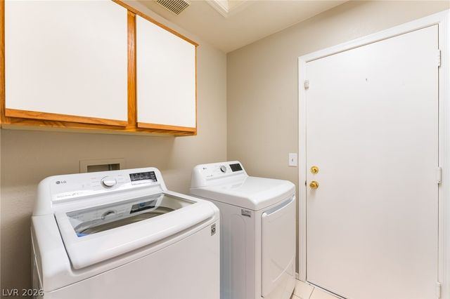 8841 Faircrest Drive, Las Vegas, NV 89134