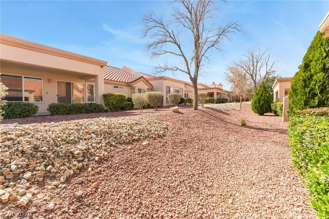 8841 Faircrest Drive, Las Vegas, NV 89134