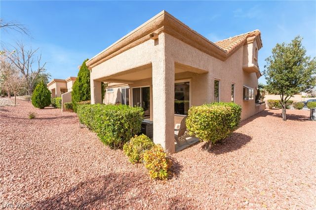 8841 Faircrest Drive, Las Vegas, NV 89134