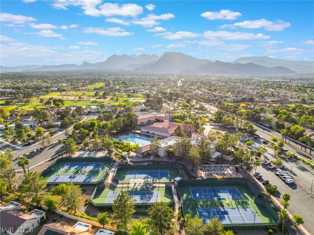 8841 Faircrest Drive, Las Vegas, NV 89134