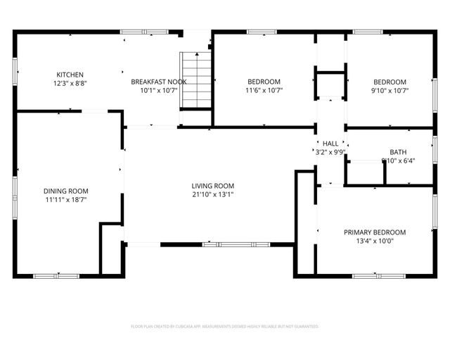 1707 5th Street S, Fargo, ND 58103