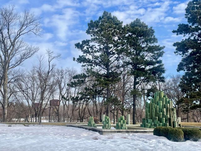 1707 5th Street S, Fargo, ND 58103