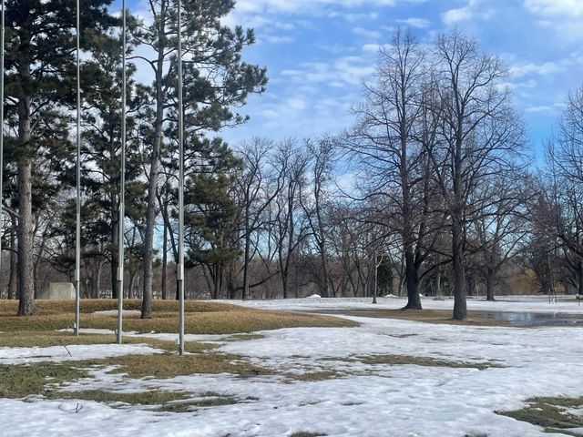 1707 5th Street S, Fargo, ND 58103