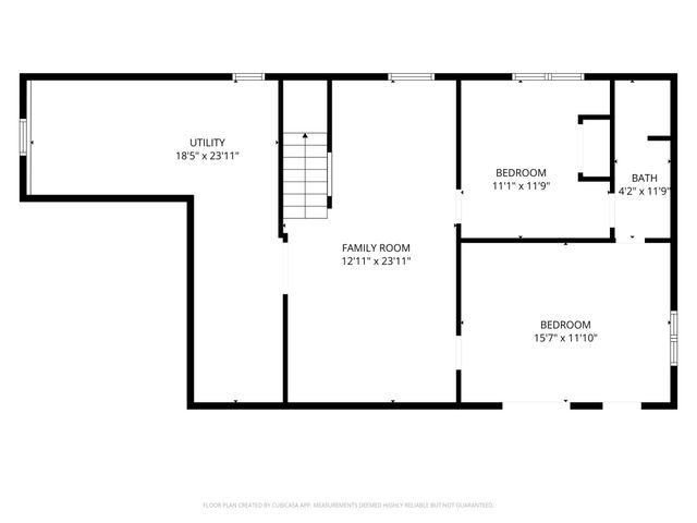 1707 5th Street S, Fargo, ND 58103