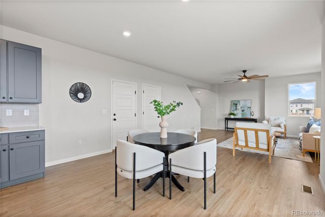 12407 E 102nd Avenue, Commerce City, CO 80022