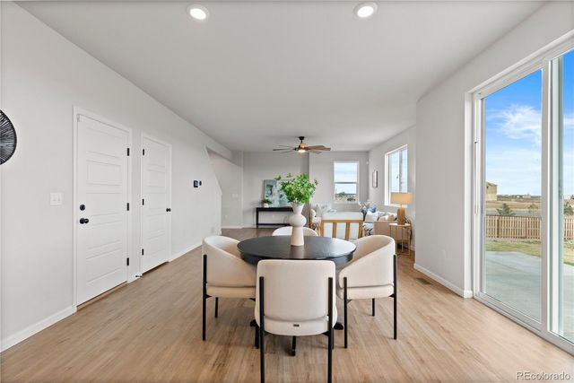 12407 E 102nd Avenue, Commerce City, CO 80022