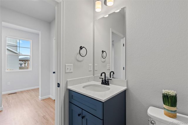 12407 E 102nd Avenue, Commerce City, CO 80022