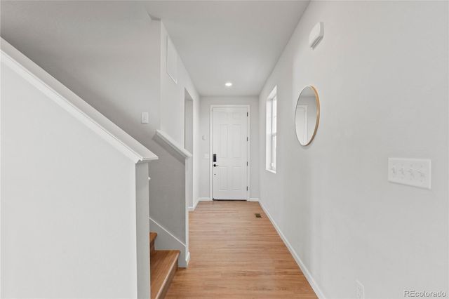 12407 E 102nd Avenue, Commerce City, CO 80022