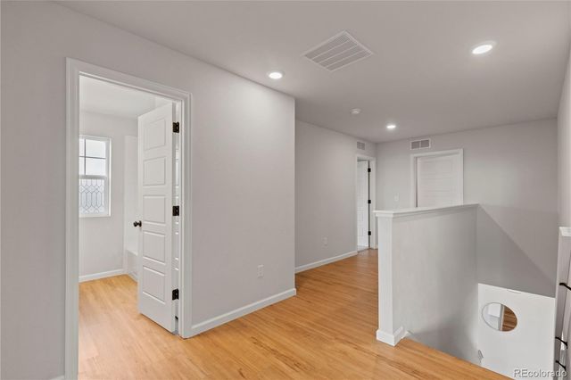 12407 E 102nd Avenue, Commerce City, CO 80022