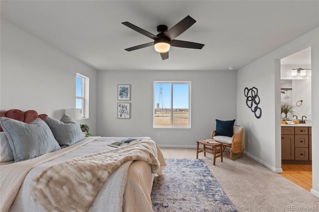 12407 E 102nd Avenue, Commerce City, CO 80022