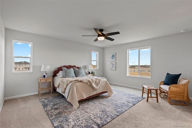 12407 E 102nd Avenue, Commerce City, CO 80022