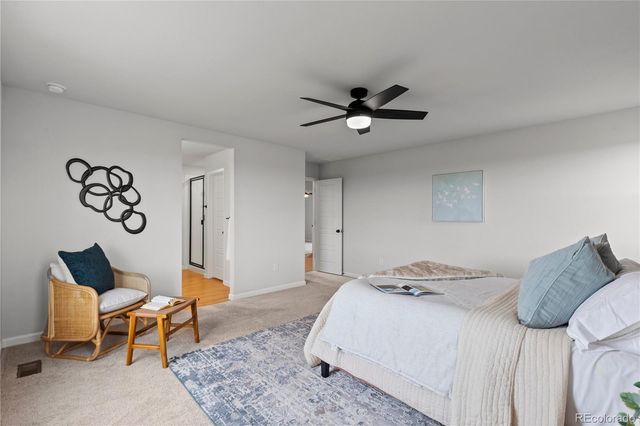 12407 E 102nd Avenue, Commerce City, CO 80022