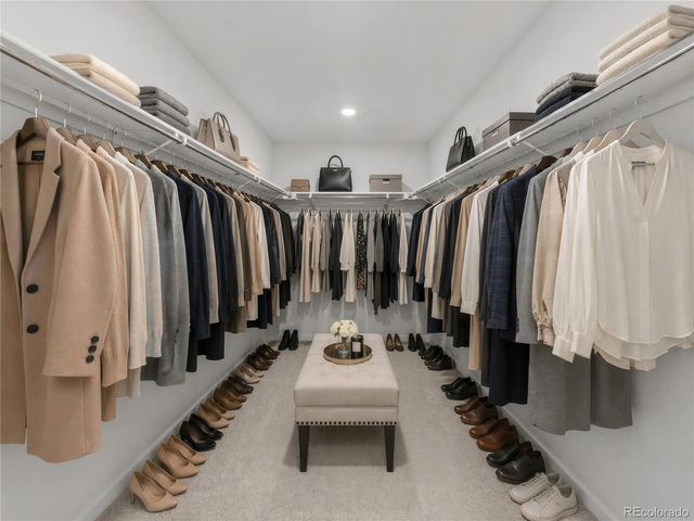 12407 E 102nd Avenue, Commerce City, CO 80022