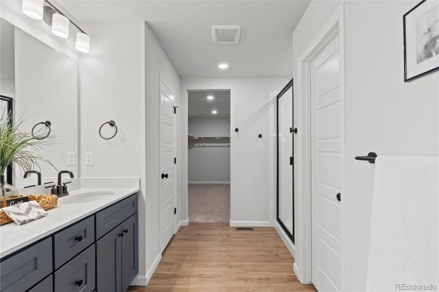 12407 E 102nd Avenue, Commerce City, CO 80022