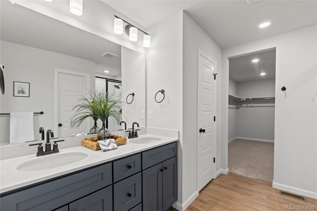 12407 E 102nd Avenue, Commerce City, CO 80022