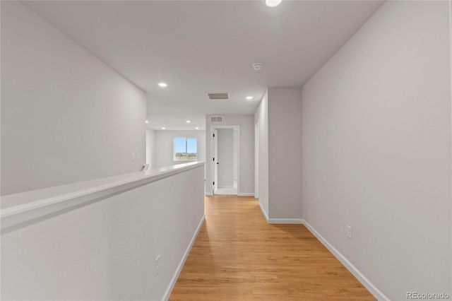 12407 E 102nd Avenue, Commerce City, CO 80022