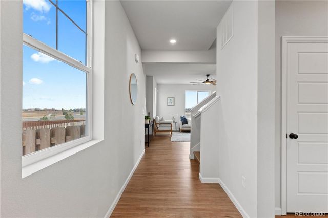 12407 E 102nd Avenue, Commerce City, CO 80022