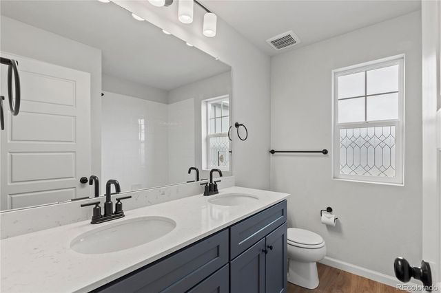 12407 E 102nd Avenue, Commerce City, CO 80022