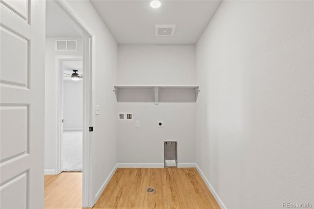 12407 E 102nd Avenue, Commerce City, CO 80022