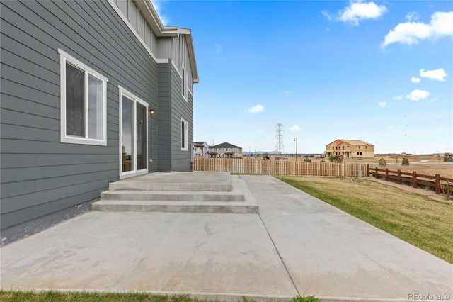 12407 E 102nd Avenue, Commerce City, CO 80022