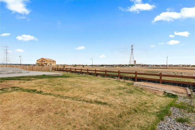 12407 E 102nd Avenue, Commerce City, CO 80022