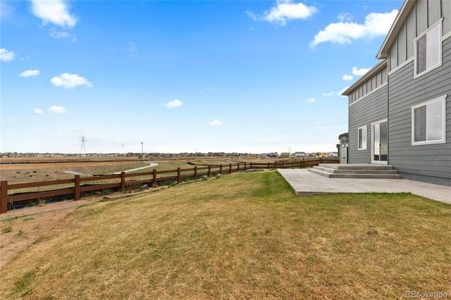 12407 E 102nd Avenue, Commerce City, CO 80022