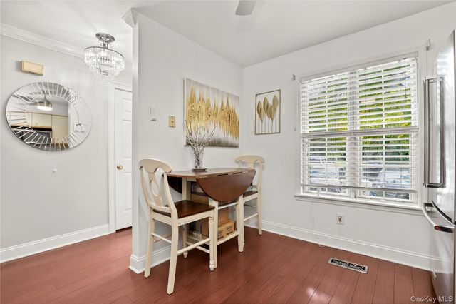 103 Twin Brook Court, Carmel, NY 10512