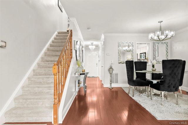 103 Twin Brook Court, Carmel, NY 10512