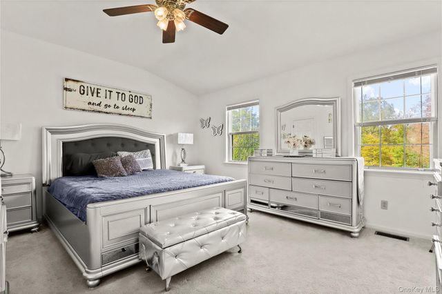 103 Twin Brook Court, Carmel, NY 10512