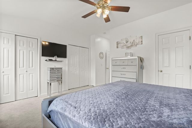 103 Twin Brook Court, Carmel, NY 10512