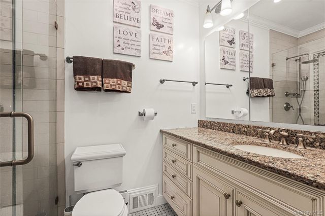 103 Twin Brook Court, Carmel, NY 10512