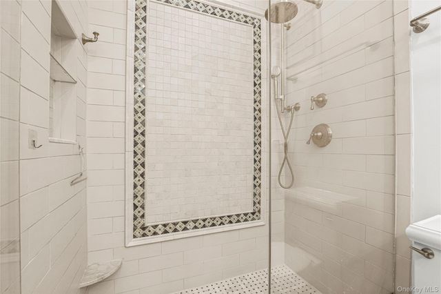 103 Twin Brook Court, Carmel, NY 10512