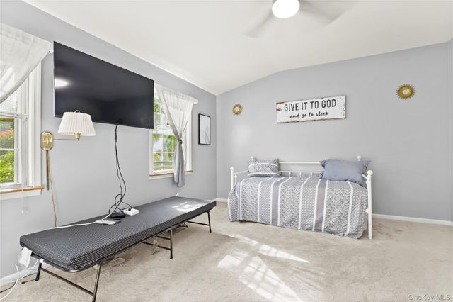 103 Twin Brook Court, Carmel, NY 10512