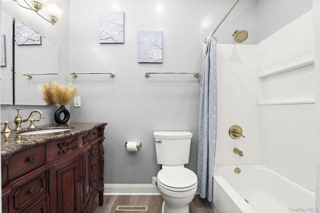 103 Twin Brook Court, Carmel, NY 10512